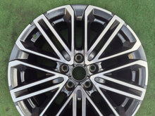 Laden Sie das Bild in den Galerie-Viewer, 1x Alufelge 18 Zoll 5x114.3 52910J7500S Kia Proceed Rim Wheel FEL4797285104gj