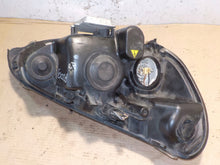 Laden Sie das Bild in den Galerie-Viewer, Frontscheinwerfer Ford S-Max 6M2113D155AE 5DV009000KOD 87089997 Xenon Links SCH2239038444vt