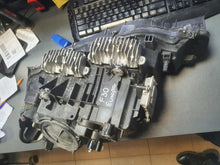 Load image into Gallery viewer, Frontscheinwerfer BMW F30 Xenon Rechts Scheinwerfer Headlight SCH6849230026hm