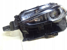 Load image into Gallery viewer, Frontscheinwerfer Mazda Cx30 DGJ1-51040 LED Links Scheinwerfer Headlight