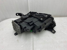 Laden Sie das Bild in den Galerie-Viewer, Frontscheinwerfer Maserati Ghibli 00670100984 Rechts Scheinwerfer Headlight SCH9632185933jj