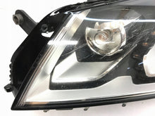 Laden Sie das Bild in den Galerie-Viewer, Frontscheinwerfer VW Passat B7 3AB941751 Links Scheinwerfer Headlight SCH1936914141qh