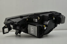 Laden Sie das Bild in den Galerie-Viewer, Frontscheinwerfer VW Id.5 Id.4 11B941036M Full LED Rechts Scheinwerfer Headlight SCH4610349679aa