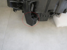 Laden Sie das Bild in den Galerie-Viewer, Frontscheinwerfer Mitsubishi Asx 67436326 LED Rechts Scheinwerfer Headlight