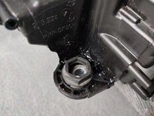 Load image into Gallery viewer, Frontscheinwerfer Audi A6 C8 4K0941034 LED Rechts Scheinwerfer Headlight