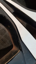 Load image into Gallery viewer, 1x Alufelge 17 Zoll 7.5" 5x108 Glanz Graphit 32327081 Volvo Xc40 Rim Wheel FEL2141581761fy