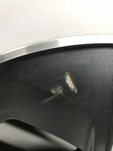 Load image into Gallery viewer, 1x Alufelge 19 Zoll 5E0601025AP Skoda Octavia Iii Rim Wheel FEL8840901155lh