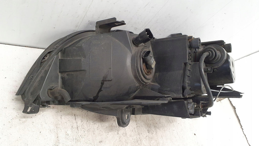 Frontscheinwerfer BMW X5 E53 151834-00 Xenon Rechts Scheinwerfer Headlight SCH3918160270ln
