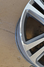 Load image into Gallery viewer, 1x Alufelge 19 Zoll 8.0" 5x112 5F0601025K Seat Leon Rim Wheel FEL3384786515pc