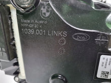 Laden Sie das Bild in den Galerie-Viewer, Frontscheinwerfer BMW 5 G31 G30 8499111-01 Links Scheinwerfer Headlight