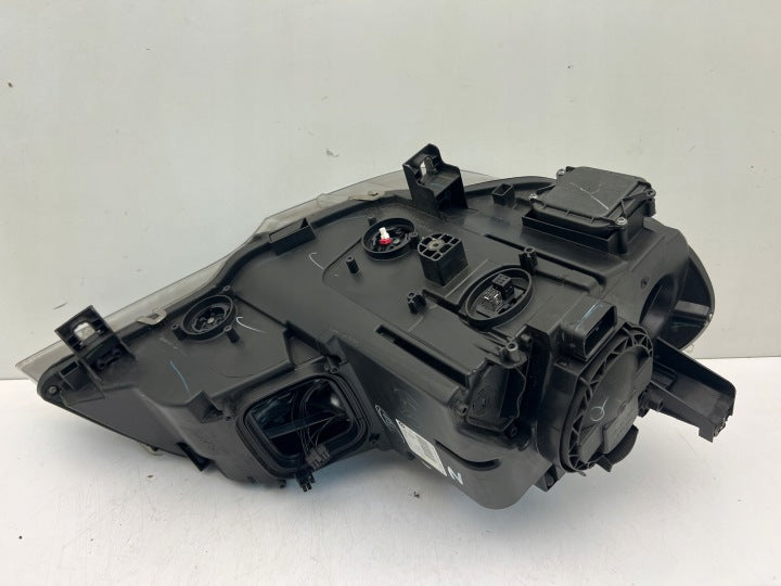 Frontscheinwerfer BMW X5 E70 7221895 Links Scheinwerfer Headlight SCH1227266110oq