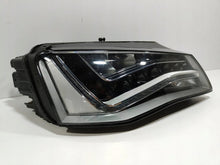 Laden Sie das Bild in den Galerie-Viewer, Frontscheinwerfer Audi A8 4H0941004AG Rechts Scheinwerfer Headlight