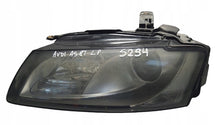 Load image into Gallery viewer, Frontscheinwerfer Audi A5 Links Scheinwerfer Headlight