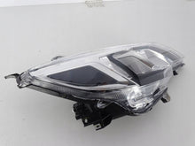 Laden Sie das Bild in den Galerie-Viewer, Frontscheinwerfer Mitsubishi Space W Star 8301D446 Rechts Scheinwerfer Headlight SCH5106469613dz