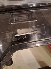 Load image into Gallery viewer, Frontscheinwerfer Toyota Corolla 90119225 Rechts Scheinwerfer Headlight SCH7215187386cr