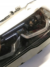 Load image into Gallery viewer, Frontscheinwerfer BMW X5 G05 5A27981 Links Scheinwerfer Headlight SCH4124149410wa