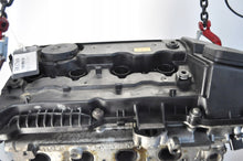 Load image into Gallery viewer, Motor BMW E81 E90 E87 N45B16A 1.6 115PS 85kW 142TKm 2006 Benzin Unkomplett