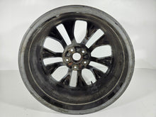 Load image into Gallery viewer, 1x Alufelge 19 Zoll 8.0" 5x114.3 34ET 52910-J5200 Kia Stinger Rim Wheel FEL4338454786rf