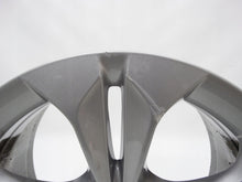 Load image into Gallery viewer, 1x Alufelge 17 Zoll 7.5" 5x112 52ET Glanz Silber 6856065 BMW F39 X1 F48 FEL9886831906bp