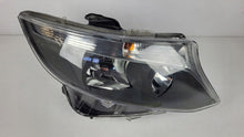 Laden Sie das Bild in den Galerie-Viewer, Frontscheinwerfer Mercedes-Benz Viano A4479065900-KUD Links Headlight