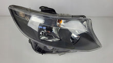 Load image into Gallery viewer, Frontscheinwerfer Mercedes-Benz Viano A4479065900-KUD Rechts Headlight SCH3738245227vx