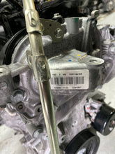 Load image into Gallery viewer, Motor Dacia Nissan Renault H4D480 1.0 TCE 101PS 74kW 5Km Benzin Unkomplett