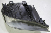 Laden Sie das Bild in den Galerie-Viewer, Frontscheinwerfer BMW E60 E61 Xenon FALSE Scheinwerfer Headlight SCH5244539986zh