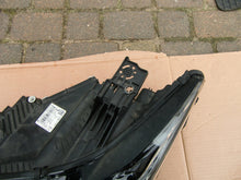 Laden Sie das Bild in den Galerie-Viewer, Frontscheinwerfer Citroën Ds4 9851700780 Full LED Links Scheinwerfer Headlight