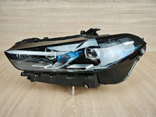 Laden Sie das Bild in den Galerie-Viewer, Frontscheinwerfer BMW X6 G06 5A8E105 Links Scheinwerfer Headlight SCH1349971629su