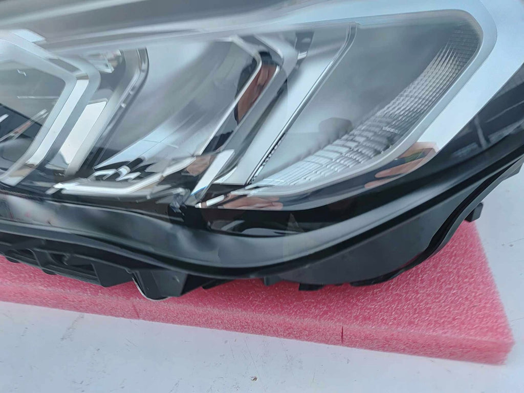 Frontscheinwerfer BMW 2 Active Tourer U06 5A42243 Links Scheinwerfer Headlight SCH4224030163mr