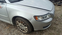 Load image into Gallery viewer, Frontscheinwerfer Volvo S40 31265710 Xenon Rechts Scheinwerfer Headlight SCH6233278562kq