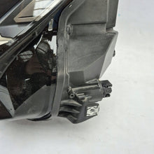 Laden Sie das Bild in den Galerie-Viewer, Frontscheinwerfer Audi E-Tron 89A941035 Links Scheinwerfer Headlight SCH2564378443ks