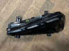 Laden Sie das Bild in den Galerie-Viewer, Frontscheinwerfer Citroën Ds3 9820841380 LED Links Scheinwerfer Headlight