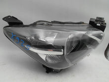 Laden Sie das Bild in den Galerie-Viewer, Frontscheinwerfer Mazda 2 DB5J51030 Rechts Scheinwerfer Headlight SCH9888208640cf