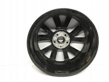 Load image into Gallery viewer, 1x Alufelge 18 Zoll BDEL-V3-810 Mazda Cx-30 Dm Rim Wheel FEL1640673671nv