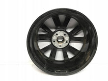 Laden Sie das Bild in den Galerie-Viewer, 1x Alufelge 18 Zoll BDEL-V3-810 Mazda Cx-30 Dm Rim Wheel FEL1640673671nv