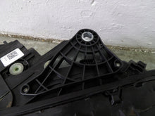 Load image into Gallery viewer, Frontscheinwerfer Mercedes-Benz W206 A2069063903 LED Rechts oder Links SCH7722761868de