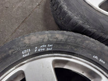 Laden Sie das Bild in den Galerie-Viewer, 4x Alufelge 16 Zoll 7.0" 5x100 31ET 8N0601025C Audi I Rim Wheel FEL9316141458tz