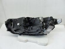 Laden Sie das Bild in den Galerie-Viewer, Frontscheinwerfer Skoda Octavia IV 5E4941016A LED Rechts Scheinwerfer Headlight SCH3603825691cu