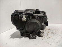 Laden Sie das Bild in den Galerie-Viewer, Frontscheinwerfer VW Caddy II 2K1941015B Rechts Scheinwerfer Headlight SCH8665336131jf