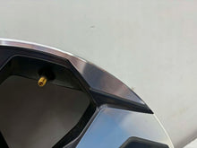 Load image into Gallery viewer, 1x Alufelge 18 Zoll 7.5" 5x114.3 45ET Nissan X Trail I Qashqai Rim Wheel FEL4347895893yy