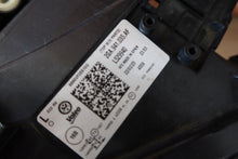 Laden Sie das Bild in den Galerie-Viewer, Frontscheinwerfer VW T-Roc 2G1941035 LED Links Scheinwerfer Headlight