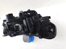 Load image into Gallery viewer, Frontscheinwerfer BMW X1 5A5BD47-02 LED Links Scheinwerfer Headlight SCH2181057486cg
