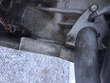 Laden Sie das Bild in den Galerie-Viewer, Motor Mitsubishi Asx 4N13 1.8 DID Diesel Engine Unkomplett MOT5113929445xd
