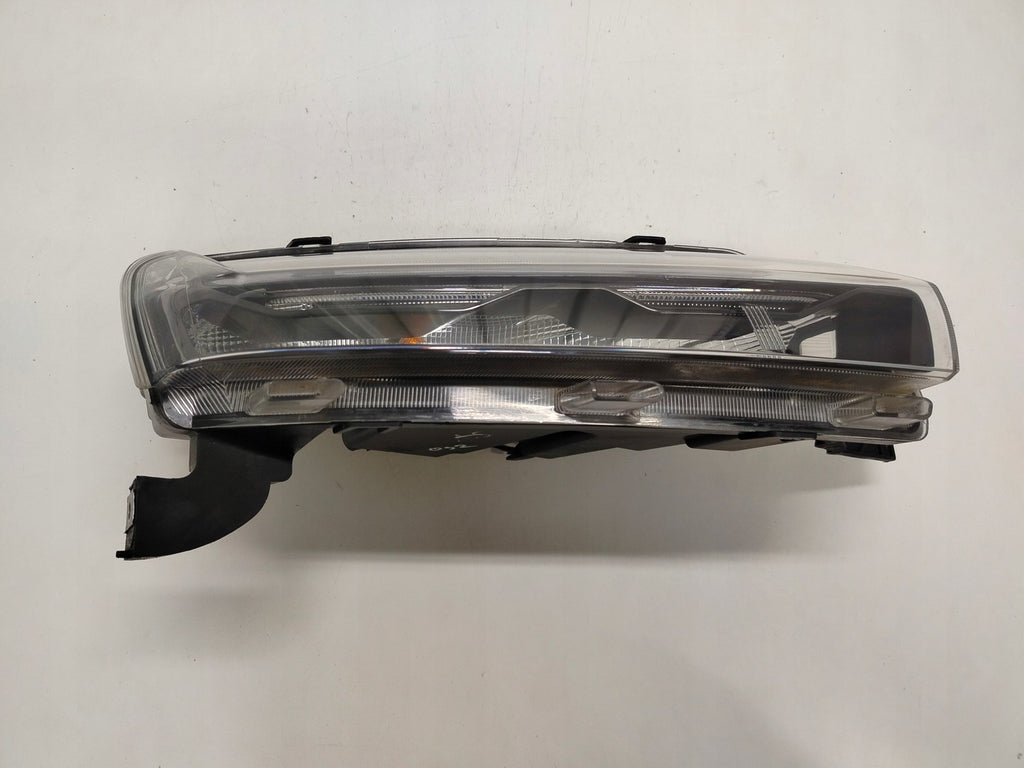Frontscheinwerfer Dacia Spring 266008993R LED Rechts Scheinwerfer Headlight
