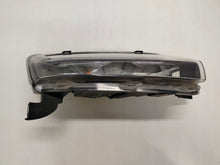 Load image into Gallery viewer, Frontscheinwerfer Dacia Spring 266008993R LED Rechts Scheinwerfer Headlight