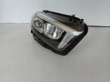 Laden Sie das Bild in den Galerie-Viewer, Frontscheinwerfer Mercedes-Benz W177 A1779063805 Rechts Scheinwerfer Headlight SCH2083385646gj