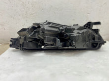 Laden Sie das Bild in den Galerie-Viewer, Frontscheinwerfer Skoda Octavia IV 5E4941016A LED Rechts Scheinwerfer Headlight SCH6162459110vb