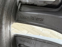 Load image into Gallery viewer, 1x Alufelge 19 Zoll 8.5" 5x112 28ET 760601025J VW Touareg Rim Wheel FEL2307413364yk