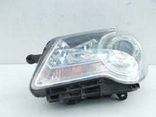 Laden Sie das Bild in den Galerie-Viewer, Frontscheinwerfer VW Touran 1T1941005B Links Scheinwerfer Headlight